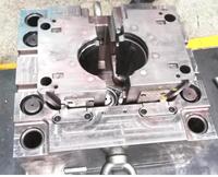 家电、医疗、消费电子模具